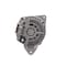 Wai Global Alternator, ALTMI IRIF 12V 150A CW S6, 150 Amp12 Volt, CW, 6Groove Pulley 11541N - alternate 2